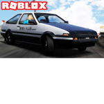 Vehicle Simulator Drifting Club