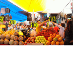 TIANGUIS