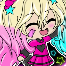🎀All The Pink Things🎀 icon