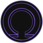 Ω | OMEGA Corporation