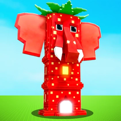 Ledxob Games Roblox group icon