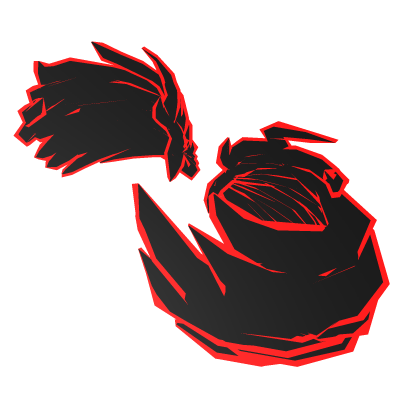 Wing