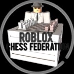 [RCF] Roblox Chess Federation