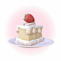 ୨♡୧