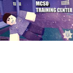 Mano County Training