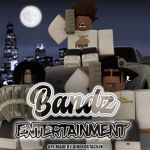 Bandz Entertainment