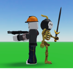 The Skeleton Republic
