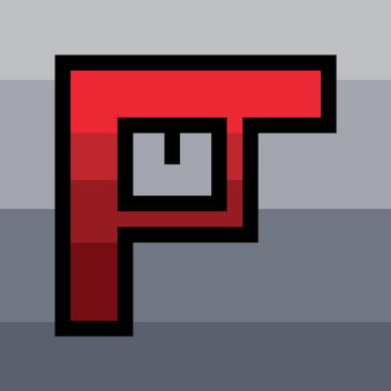 [XPVP2] XNDUIW PvP II