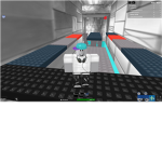 T.