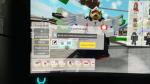 Robux a budi