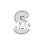 Sher Shack