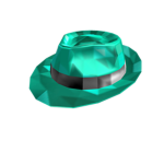 The Teal Heads
