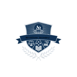 NSS | Northstone Secondary School | Campus