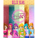 Delixclub