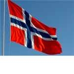 ! Norge Gruppen !