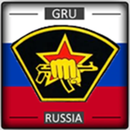 Group Icon