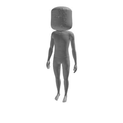 workingblenderface