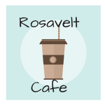 Cafe Rosavelt