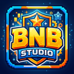 B.N.B Studio
