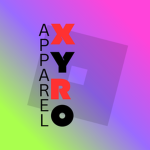 Xyro Apparel