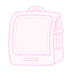 pinkflufflyunicorn