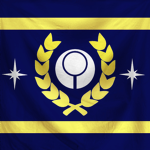 The United Earth Republic of the Mantle