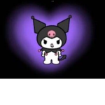 Kurumi fan gruop