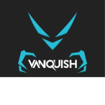 Team van-qui-sh
