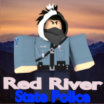 Red River State Police|RRC