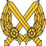 Finlandic Military Studies School