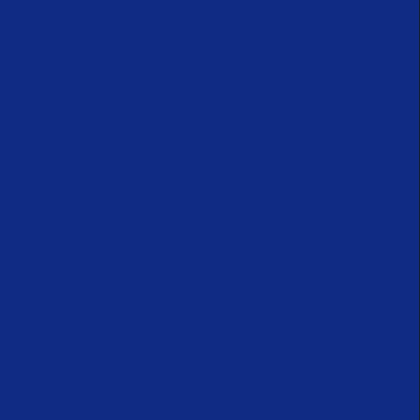 Blue! Roblox decal