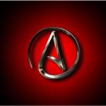 ANEX Studios!