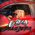 Vida Callejera