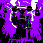 GOXAAN-Roblox