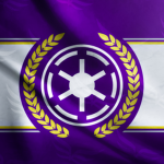 〔 TGE 〕Imperial Throne