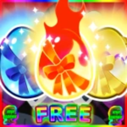 [🔥 BLAZING EGG] Pet Simulator 99 Modded!