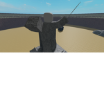 robux colecters
