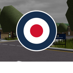 RAF Cranwell