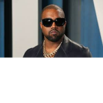 Kanye Westers