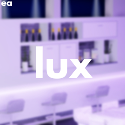 Luxembourg