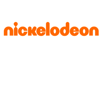 Nickelodeon Logo