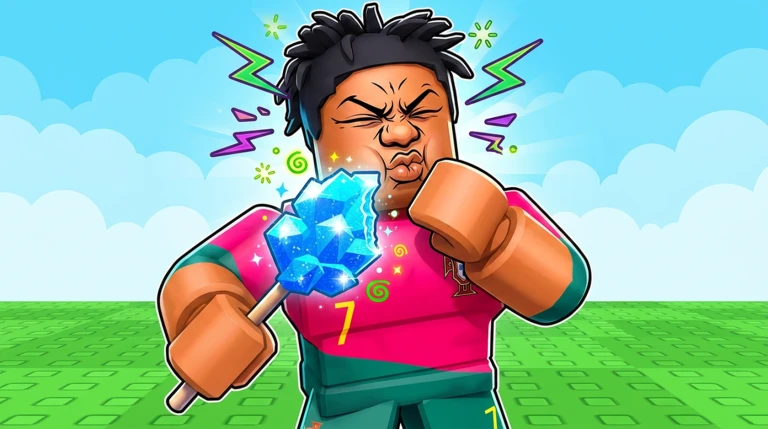 Thumbnail removed