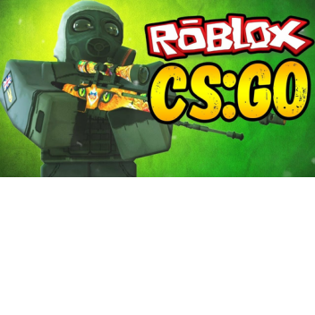 Counter Blox: Remastered