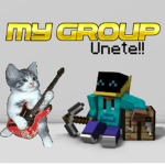 MrSpidey Group