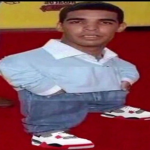 JailbreakMafia