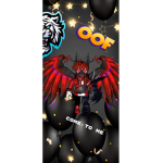 Pitergames