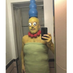 Fishhhieeee