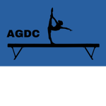 AGDC ||ORA DANCE GROUP||