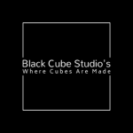 Black Cube Studio's