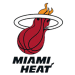 Miami Heat (LBA)